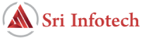Sri Infotech