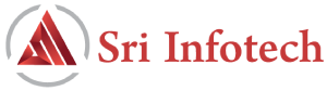 Sri Infotech